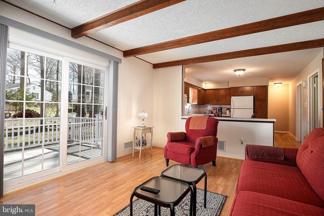 619 PONDEROSA DR, Bel Air, MD 21014