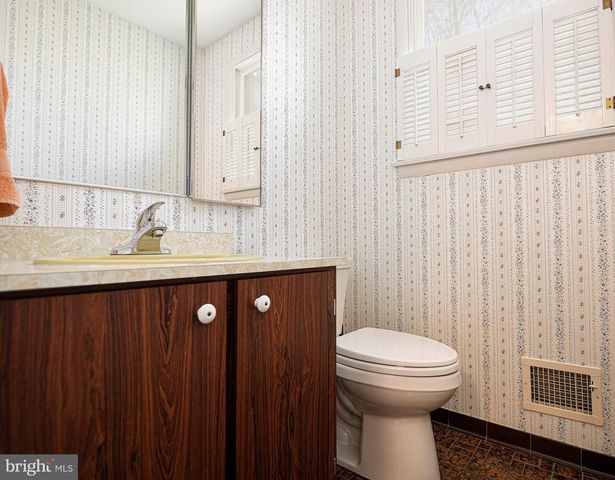 619 PONDEROSA DR, Bel Air, MD 21014