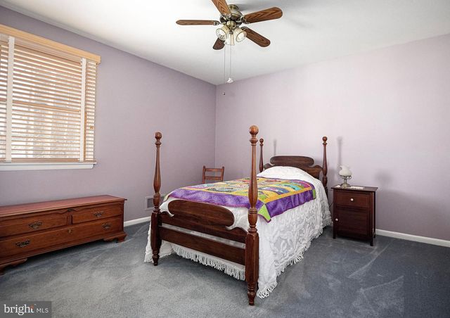 619 PONDEROSA DR, Bel Air, MD 21014