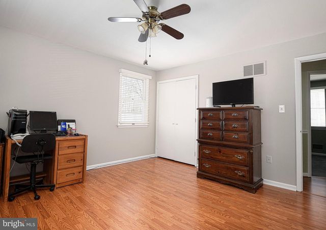 619 PONDEROSA DR, Bel Air, MD 21014