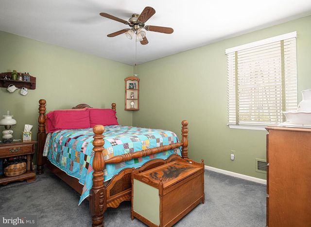 619 PONDEROSA DR, Bel Air, MD 21014