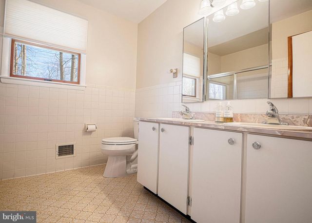 619 PONDEROSA DR, Bel Air, MD 21014