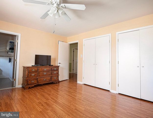 619 PONDEROSA DR, Bel Air, MD 21014