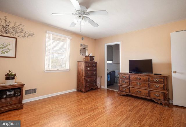 619 PONDEROSA DR, Bel Air, MD 21014