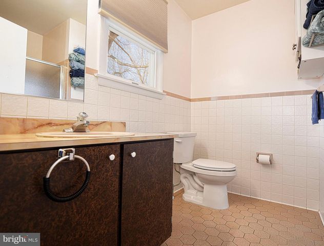 619 PONDEROSA DR, Bel Air, MD 21014