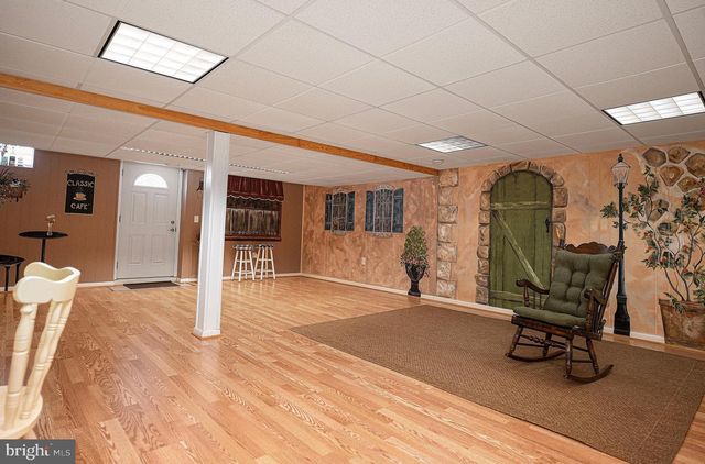 619 PONDEROSA DR, Bel Air, MD 21014