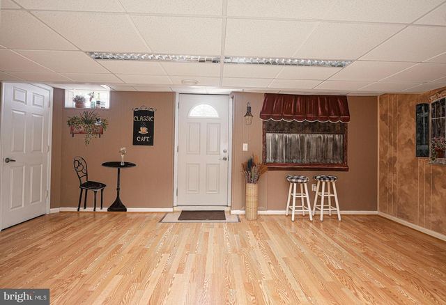 619 PONDEROSA DR, Bel Air, MD 21014