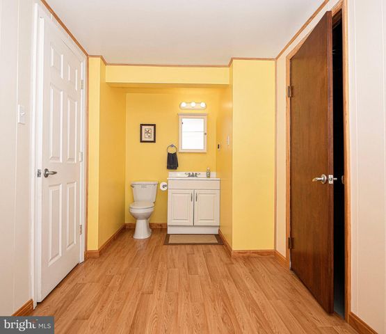 619 PONDEROSA DR, Bel Air, MD 21014