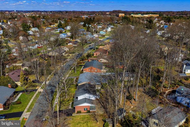 619 PONDEROSA DR, Bel Air, MD 21014