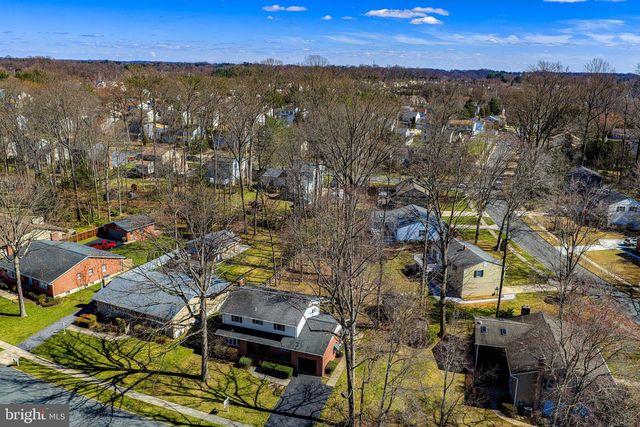 619 PONDEROSA DR, Bel Air, MD 21014