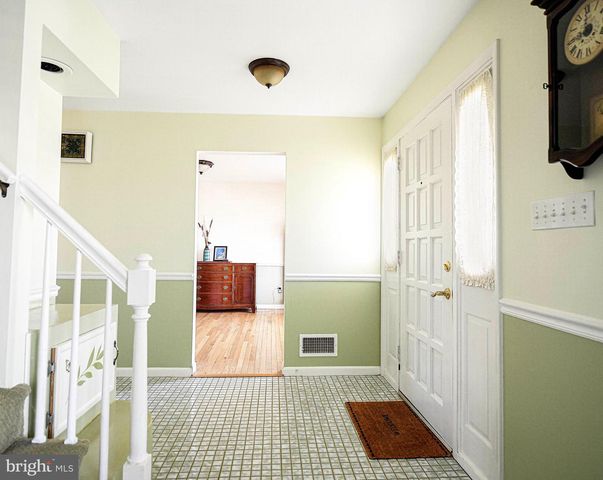 619 PONDEROSA DR, Bel Air, MD 21014