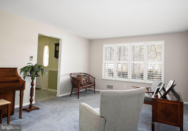 619 PONDEROSA DR, Bel Air, MD 21014