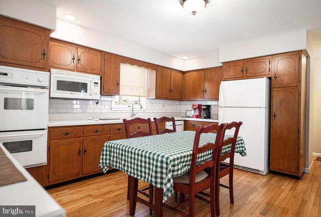 619 PONDEROSA DR, Bel Air, MD 21014