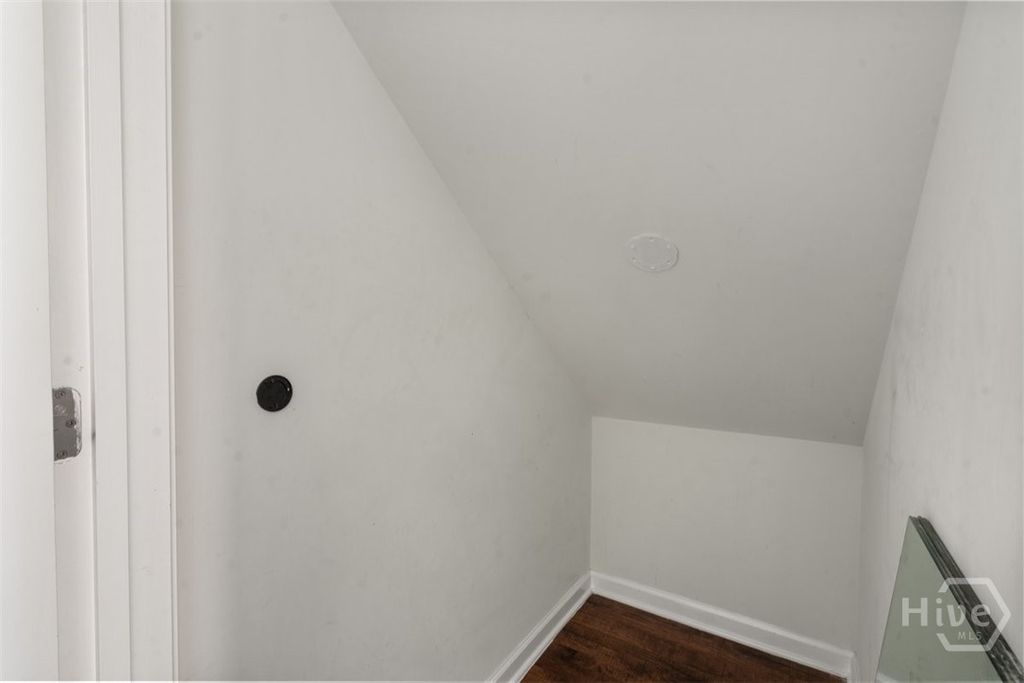 Image 11 of property listing at 223 Bellflower Circle, Guyton, GA 31312