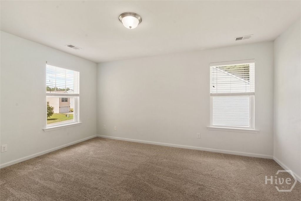 Image 15 of property listing at 223 Bellflower Circle, Guyton, GA 31312