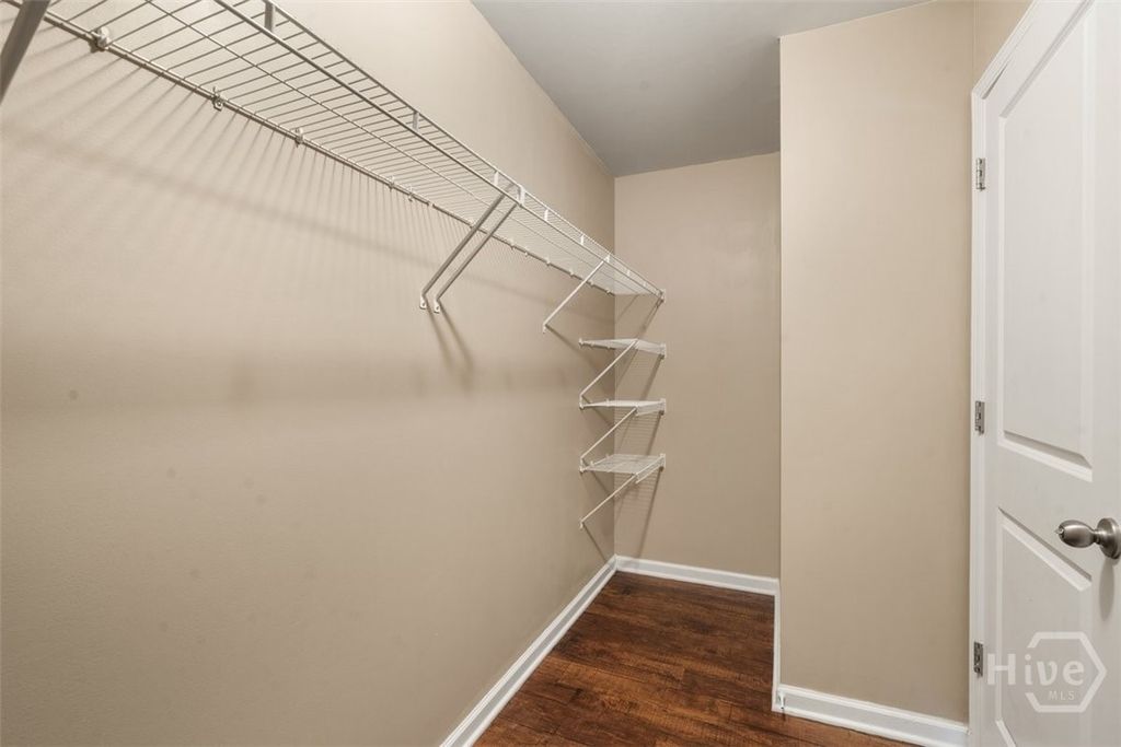 Image 18 of property listing at 223 Bellflower Circle, Guyton, GA 31312