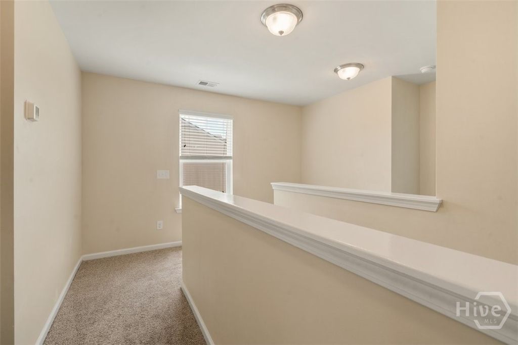 Image 19 of property listing at 223 Bellflower Circle, Guyton, GA 31312