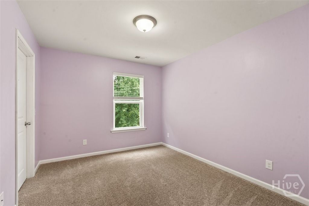 Image 20 of property listing at 223 Bellflower Circle, Guyton, GA 31312