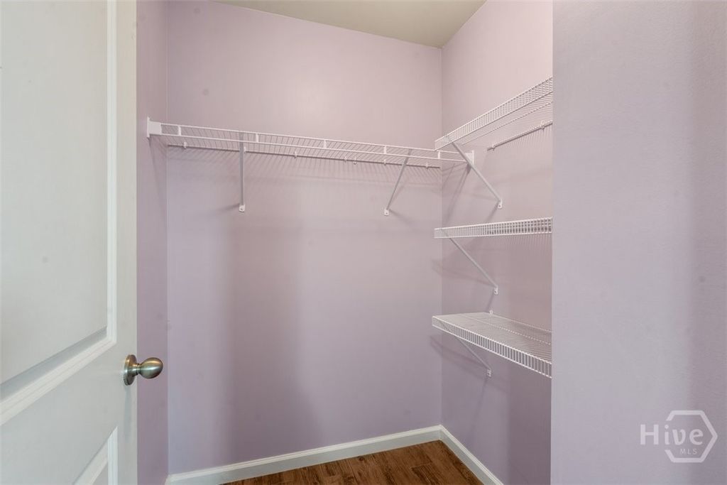 Image 21 of property listing at 223 Bellflower Circle, Guyton, GA 31312