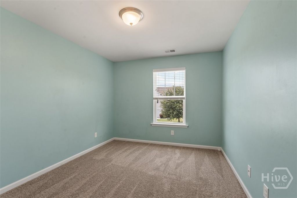 Image 23 of property listing at 223 Bellflower Circle, Guyton, GA 31312