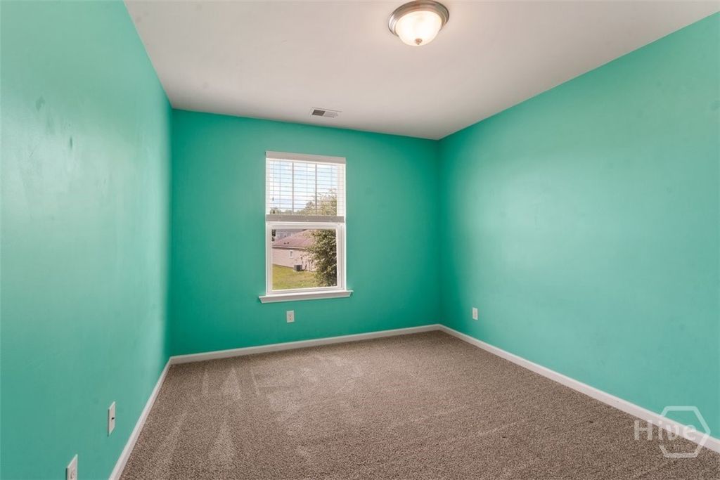 Image 26 of property listing at 223 Bellflower Circle, Guyton, GA 31312