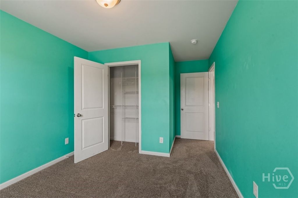 Image 27 of property listing at 223 Bellflower Circle, Guyton, GA 31312