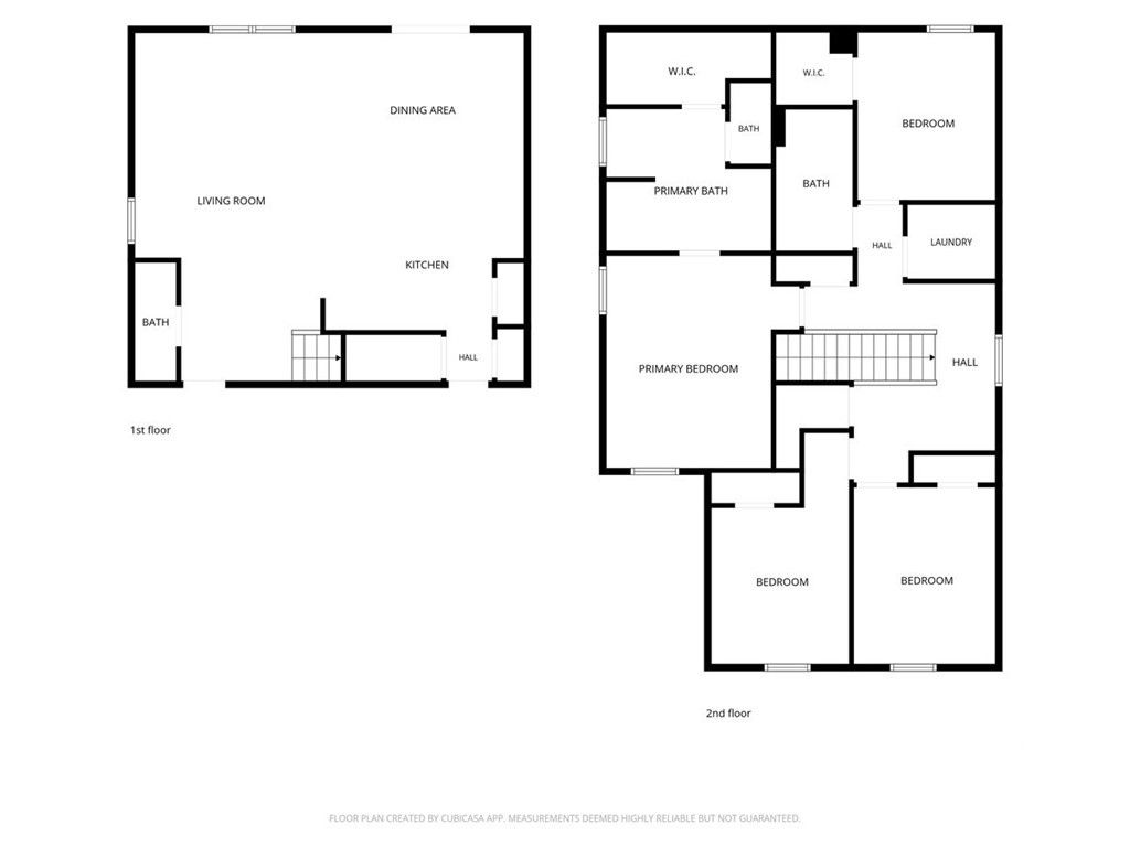 Image 31 of property listing at 223 Bellflower Circle, Guyton, GA 31312