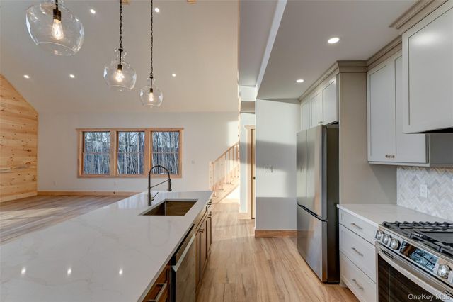 283 Humphrey Road, Narrowsburg, NY 12764