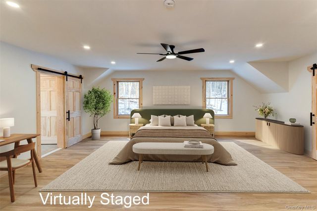 283 Humphrey Road, Narrowsburg, NY 12764