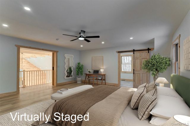 283 Humphrey Road, Narrowsburg, NY 12764