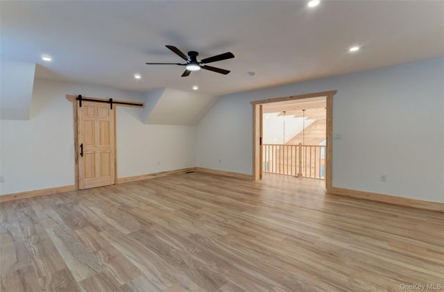 283 Humphrey Road, Narrowsburg, NY 12764