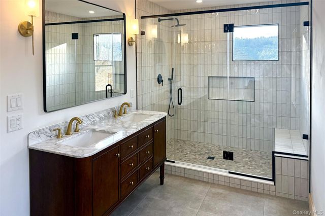 283 Humphrey Road, Narrowsburg, NY 12764