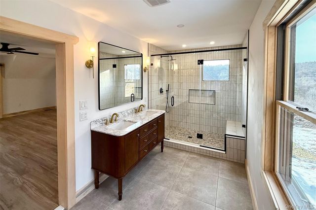 283 Humphrey Road, Narrowsburg, NY 12764