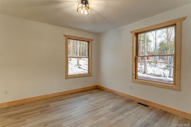 283 Humphrey Road, Narrowsburg, NY 12764