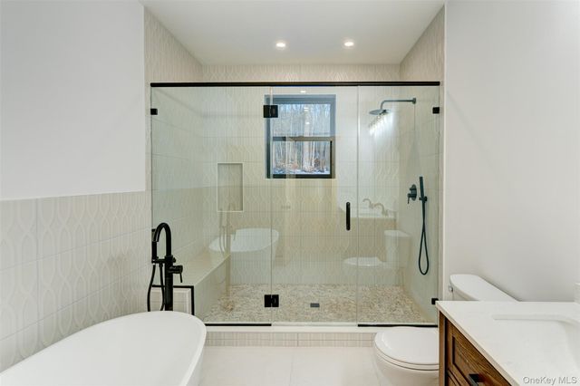 283 Humphrey Road, Narrowsburg, NY 12764