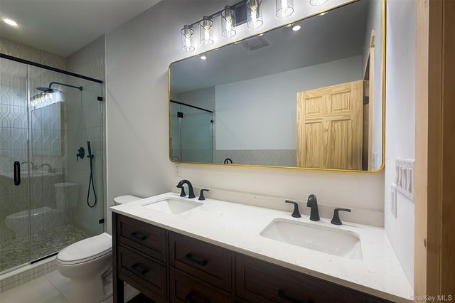 283 Humphrey Road, Narrowsburg, NY 12764