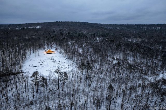 283 Humphrey Road, Narrowsburg, NY 12764