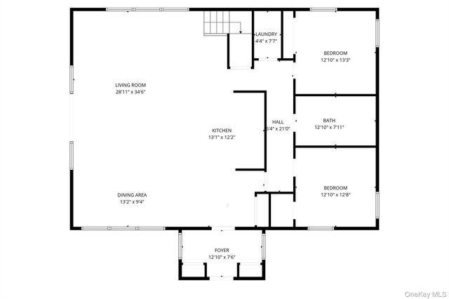 283 Humphrey Road, Narrowsburg, NY 12764