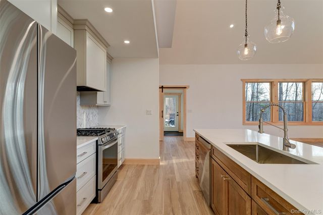 283 Humphrey Road, Narrowsburg, NY 12764