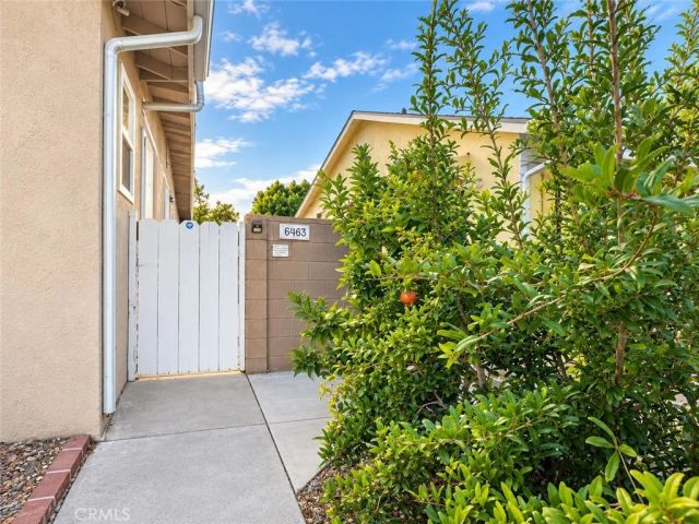 6463 Woodlake Avenue, West Hills, CA 91307