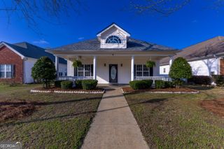 340 Emily Park, Fayetteville, GA 30215