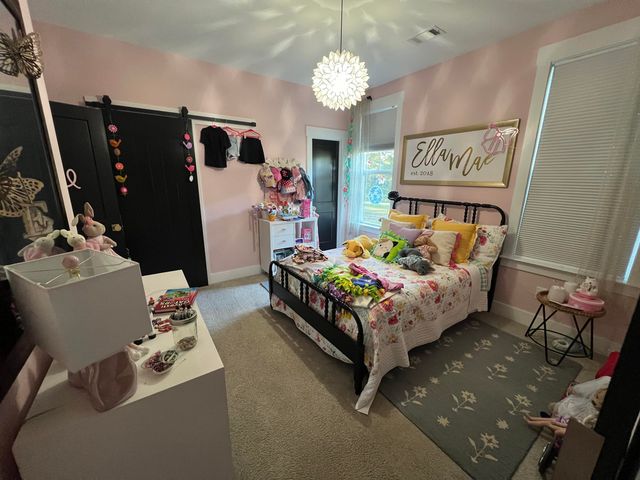 1523 Old Appling Harlem Highway, Harlem, GA 30814