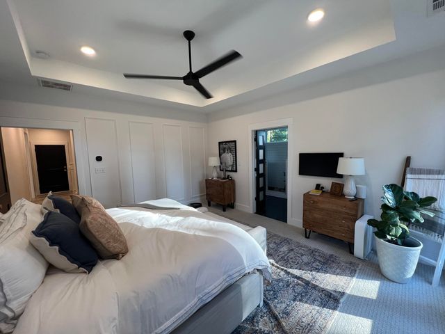 1523 Old Appling Harlem Highway, Harlem, GA 30814