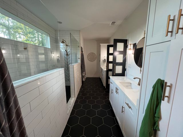 1523 Old Appling Harlem Highway, Harlem, GA 30814