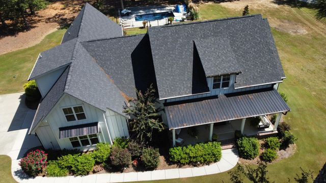 1523 Old Appling Harlem Highway, Harlem, GA 30814