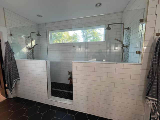 1523 Old Appling Harlem Highway, Harlem, GA 30814