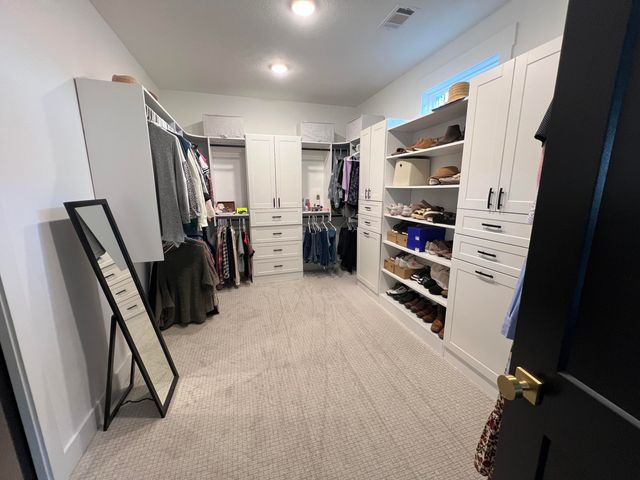 1523 Old Appling Harlem Highway, Harlem, GA 30814