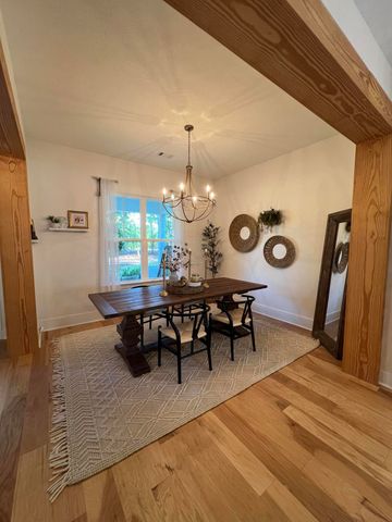 1523 Old Appling Harlem Highway, Harlem, GA 30814