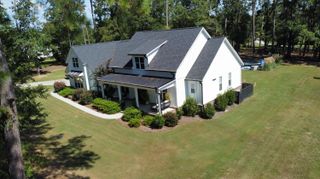 1523 Old Appling Harlem Highway, Harlem, GA 30814