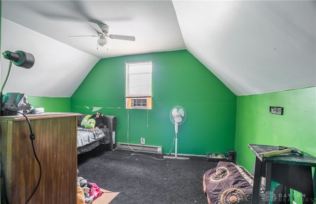 903 Garfield Street, Eaton, OH 45320